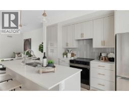 3 2538 Shelbourne St Emerson