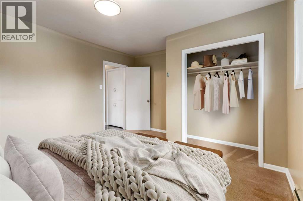 911 80 Avenue Sw, Calgary, Alberta  T2V 0V4 - Photo 20 - A2265208