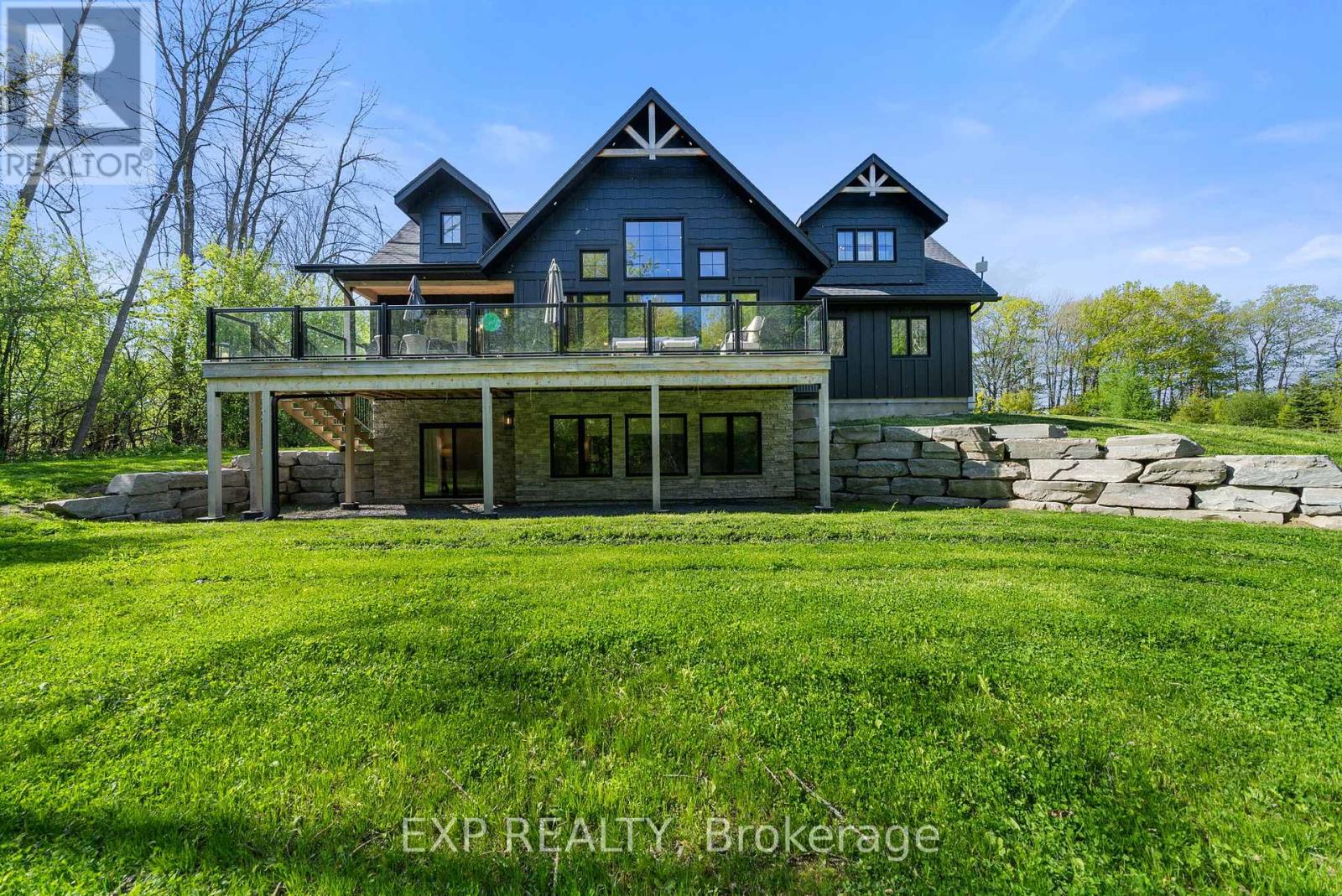 1499 Lakeside Drive, Prince Edward County, Ontario  K0K 1T0 - Photo 29 - X12556074