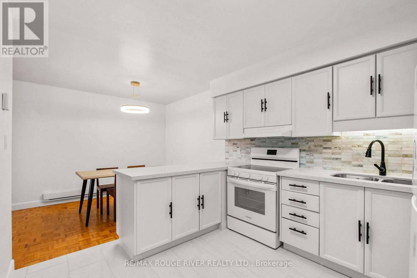 8 - 225 Spencer Street E, Cobourg, Ontario  K9A 5G2 - Photo 10 - X12556120