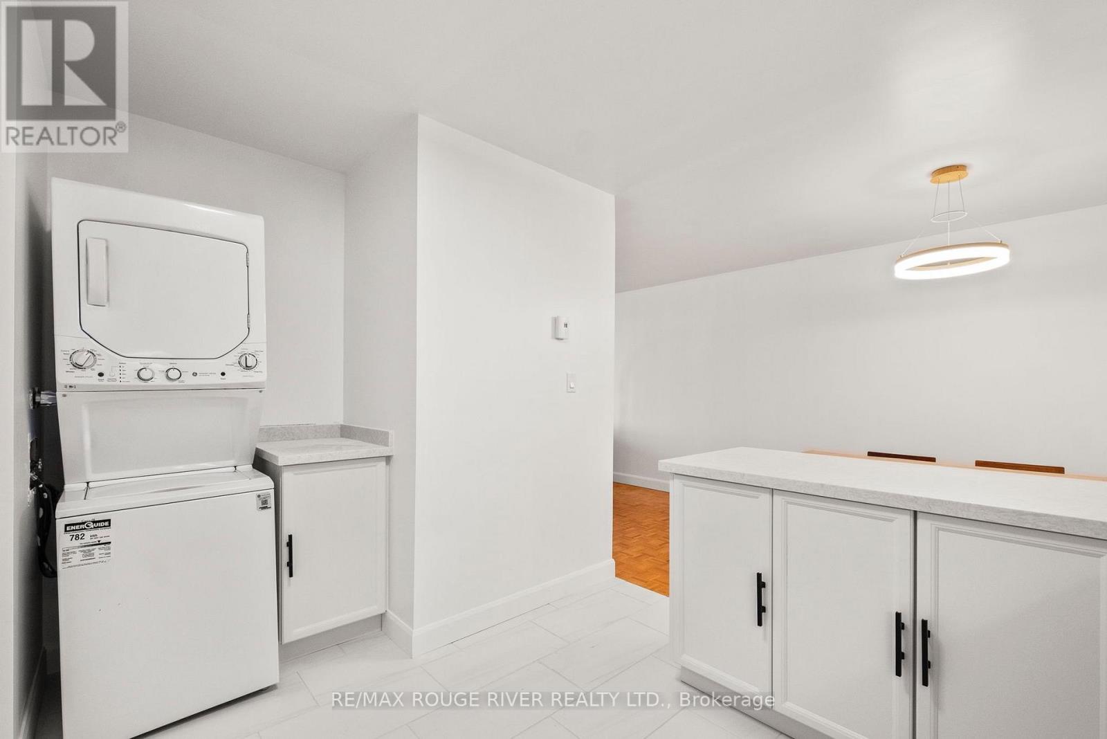 8 - 225 Spencer Street E, Cobourg, Ontario  K9A 5G2 - Photo 11 - X12556120