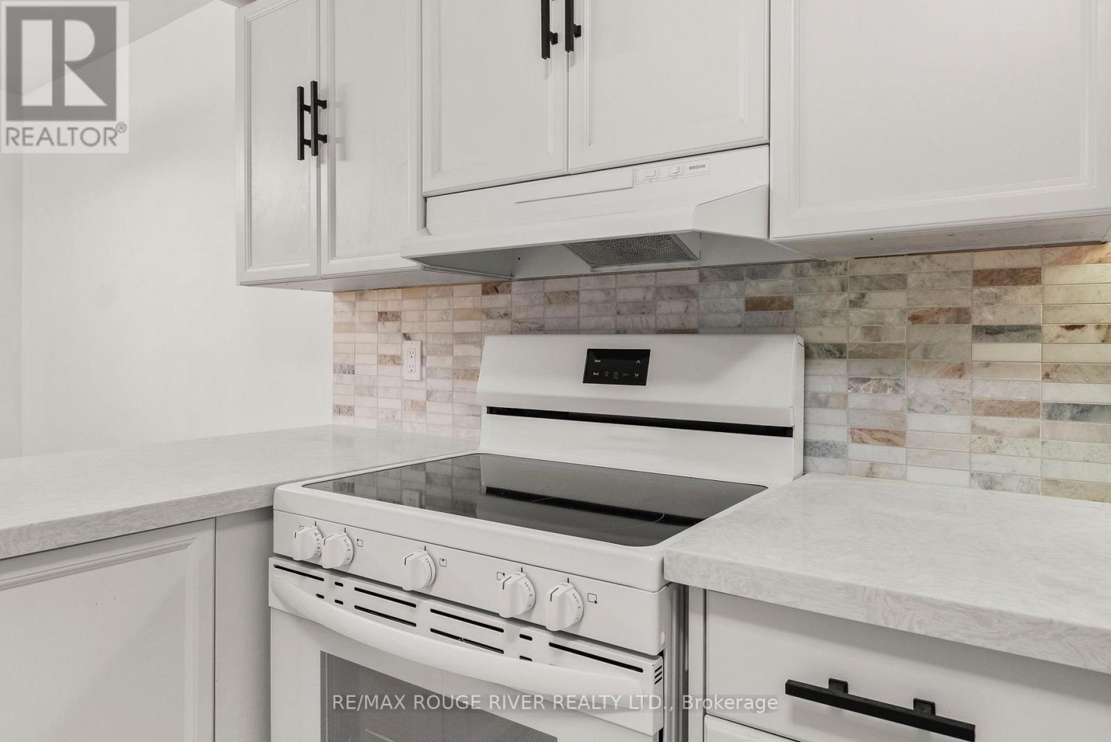 8 - 225 Spencer Street E, Cobourg, Ontario  K9A 5G2 - Photo 12 - X12556120