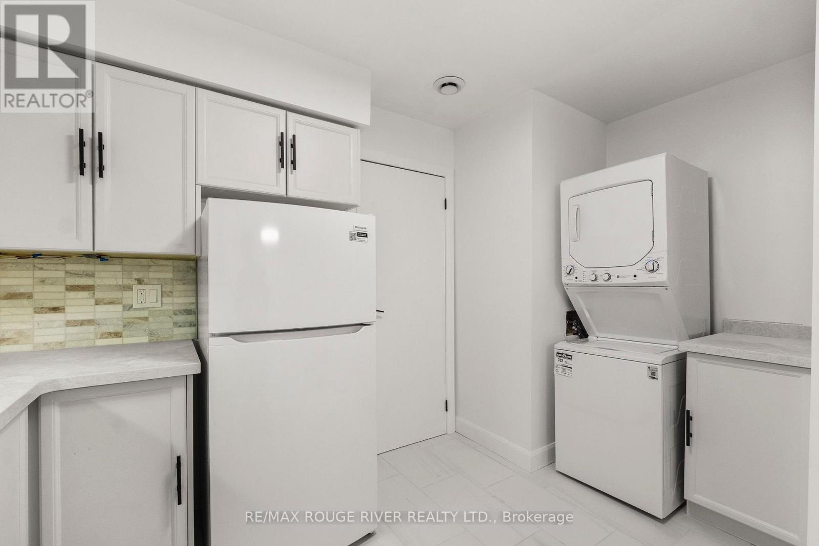 8 - 225 Spencer Street E, Cobourg, Ontario  K9A 5G2 - Photo 14 - X12556120