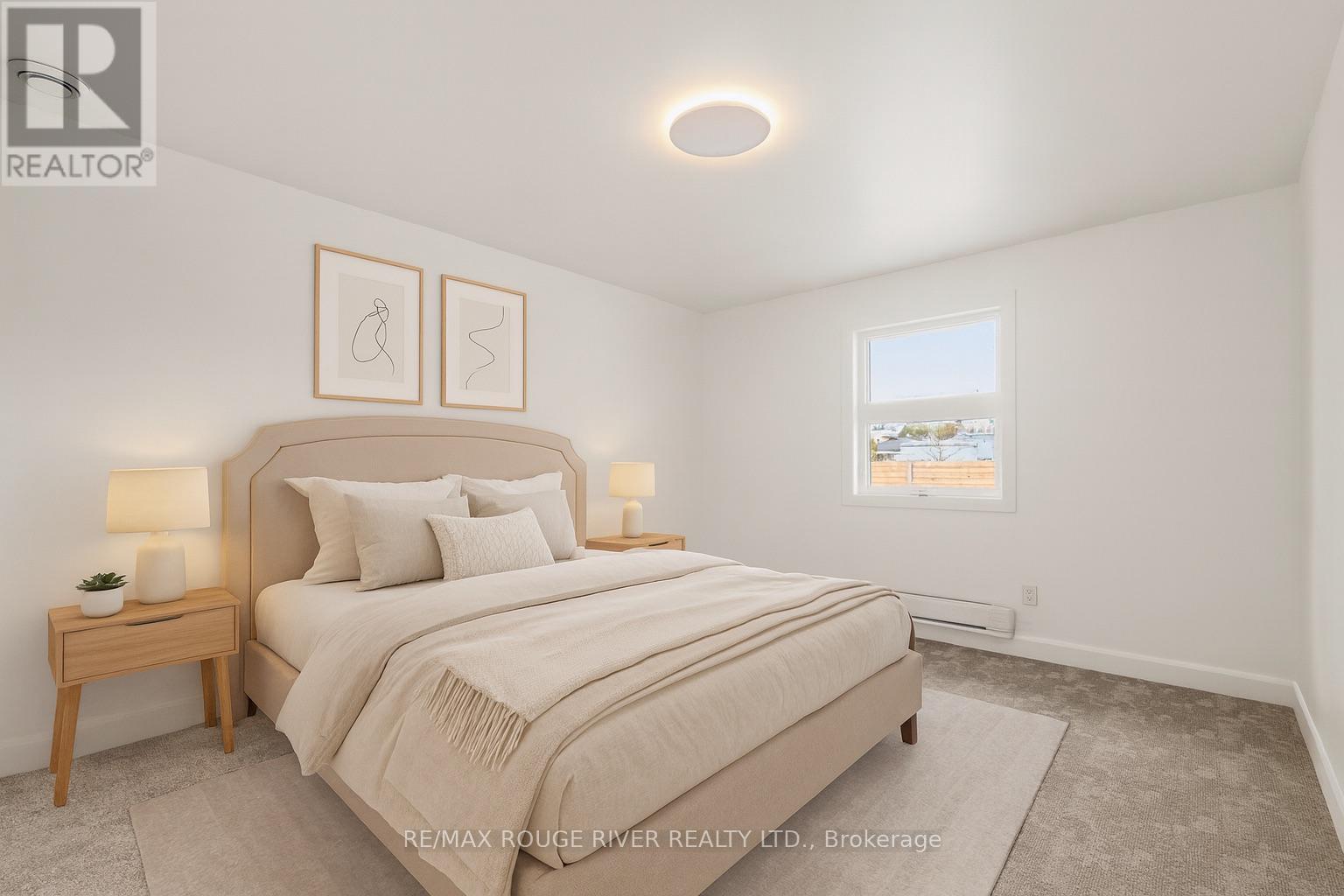 8 - 225 Spencer Street E, Cobourg, Ontario  K9A 5G2 - Photo 15 - X12556120