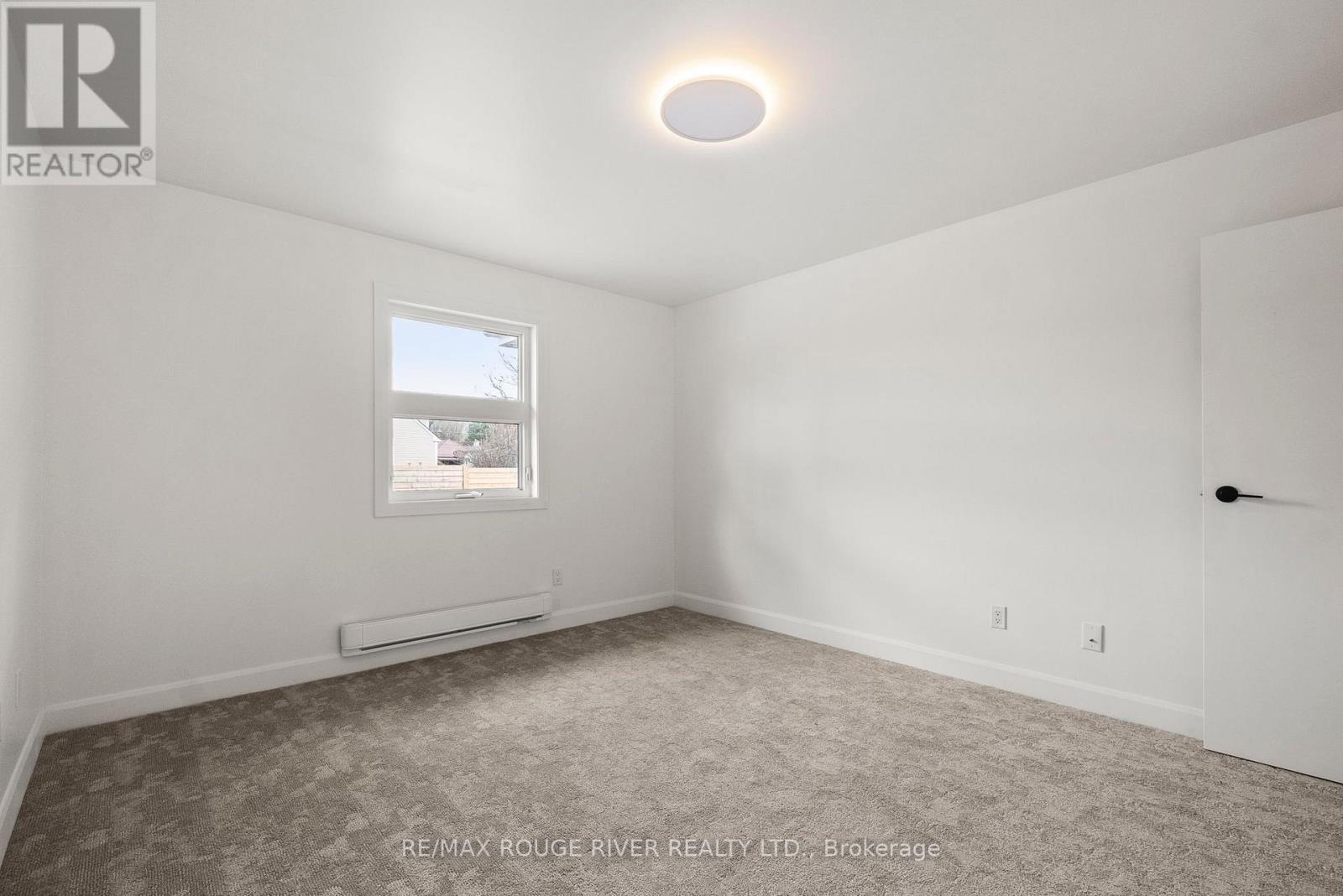 8 - 225 Spencer Street E, Cobourg, Ontario  K9A 5G2 - Photo 16 - X12556120