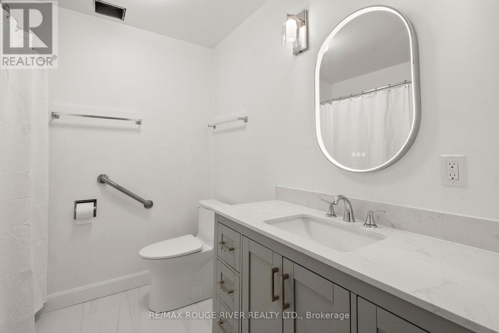 8 - 225 Spencer Street E, Cobourg, Ontario  K9A 5G2 - Photo 17 - X12556120