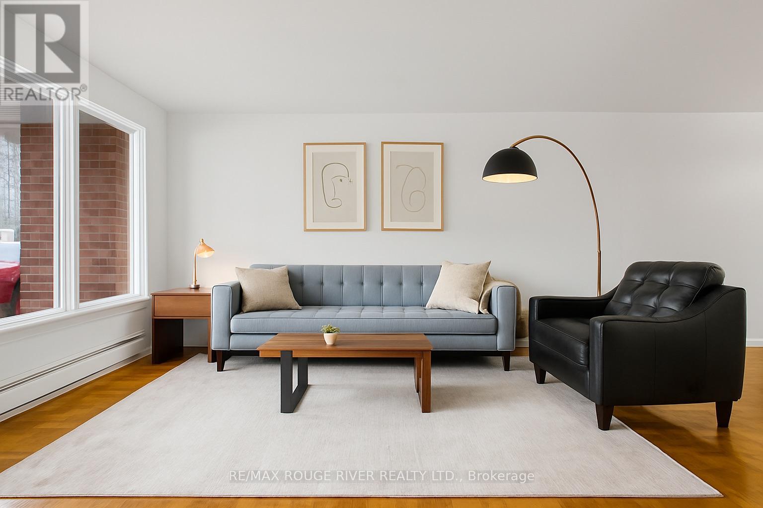 8 - 225 Spencer Street E, Cobourg, Ontario  K9A 5G2 - Photo 4 - X12556120