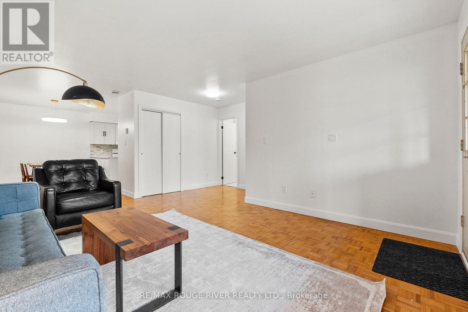 8 - 225 Spencer Street E, Cobourg, Ontario  K9A 5G2 - Photo 5 - X12556120