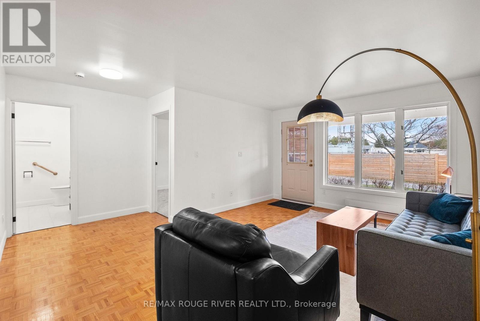 8 - 225 Spencer Street E, Cobourg, Ontario  K9A 5G2 - Photo 6 - X12556120