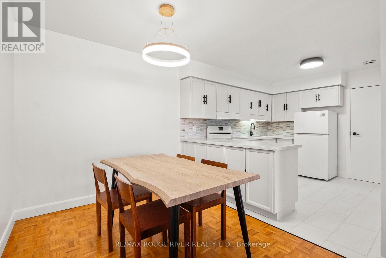 8 - 225 Spencer Street E, Cobourg, Ontario  K9A 5G2 - Photo 7 - X12556120