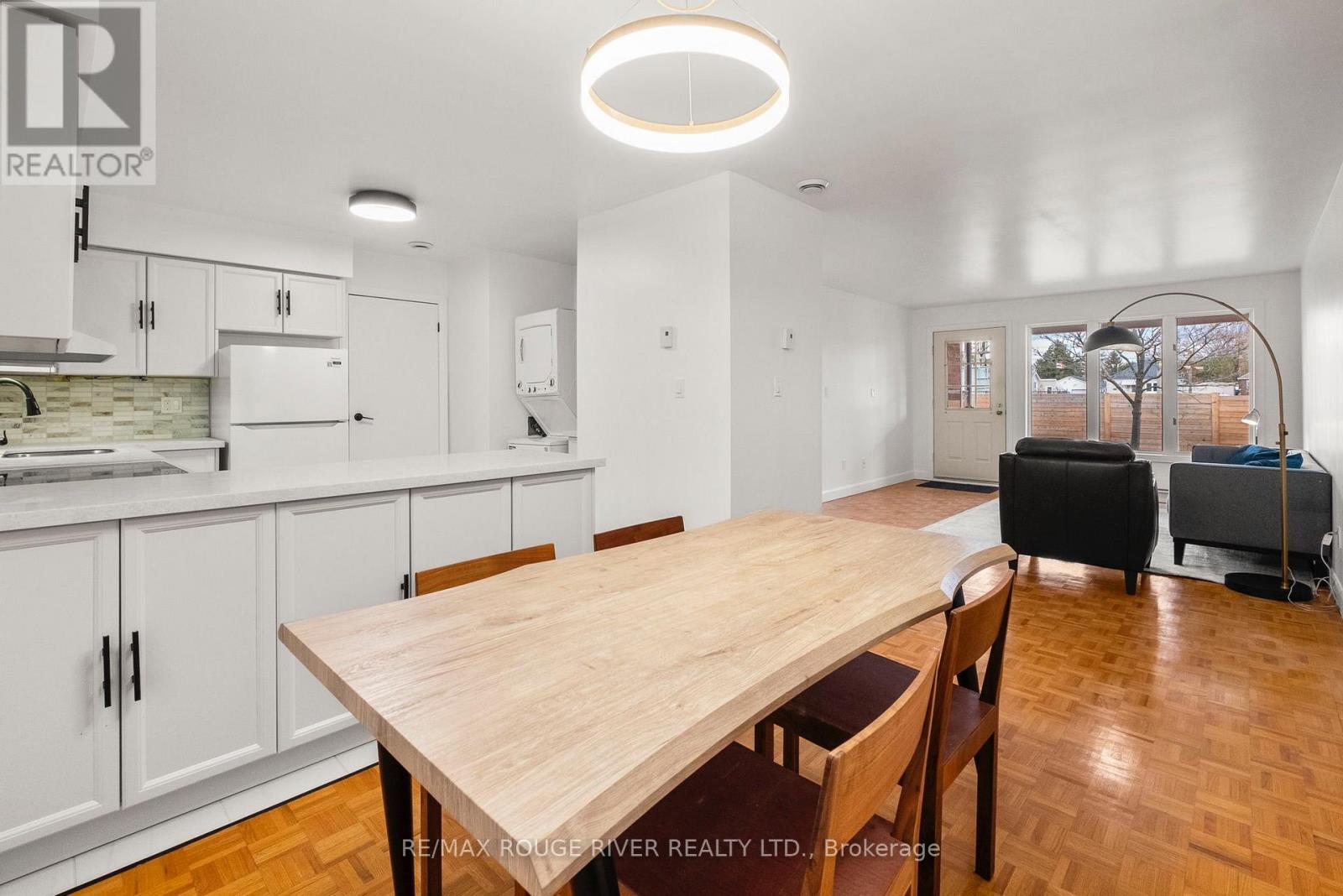 8 - 225 Spencer Street E, Cobourg, Ontario  K9A 5G2 - Photo 8 - X12556120