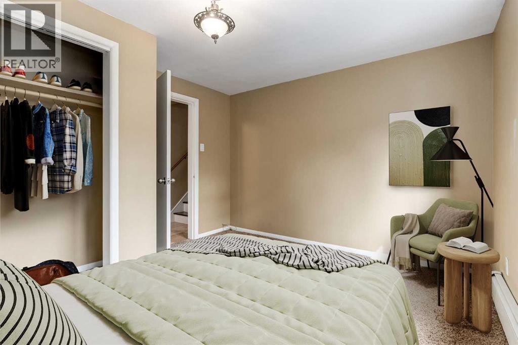 911 80 Avenue Sw, Calgary, Alberta  T2V 0V4 - Photo 32 - A2265208