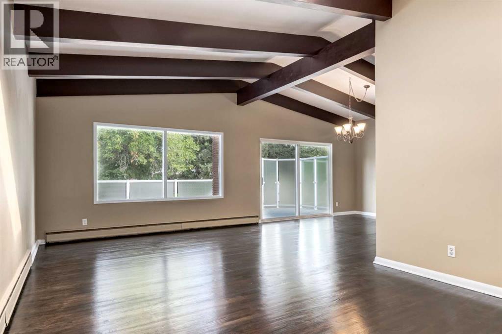 911 80 Avenue Sw, Calgary, Alberta  T2V 0V4 - Photo 4 - A2265208