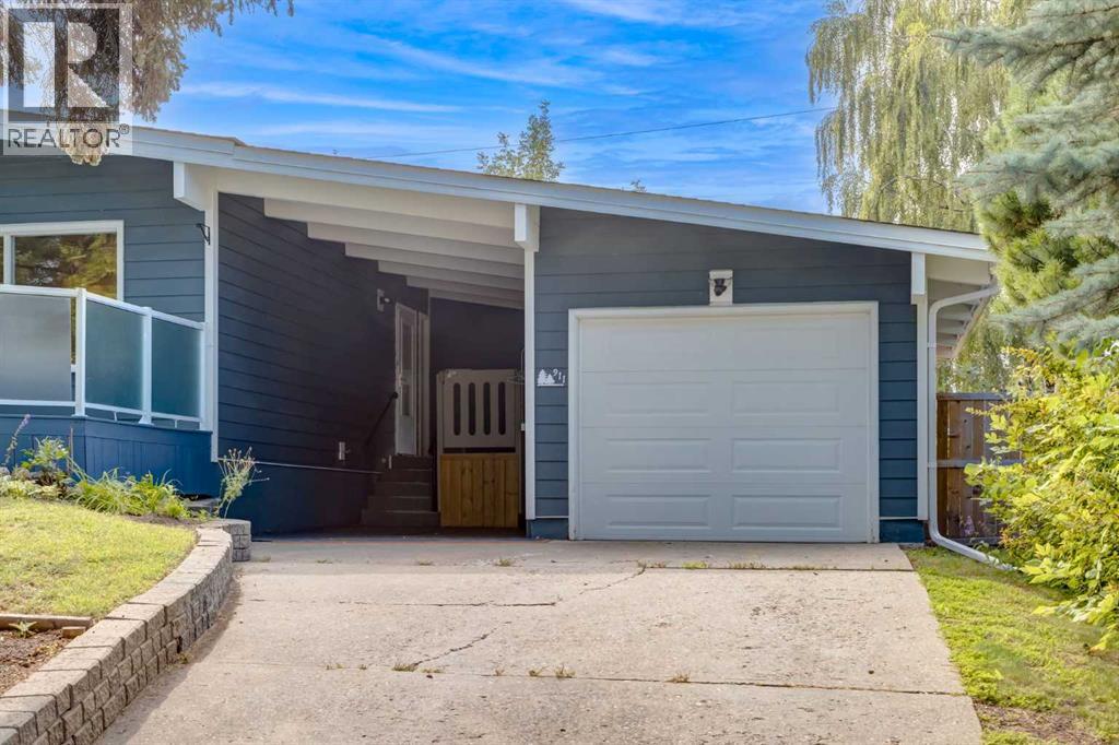 911 80 Avenue Sw, Calgary, Alberta  T2V 0V4 - Photo 41 - A2265208