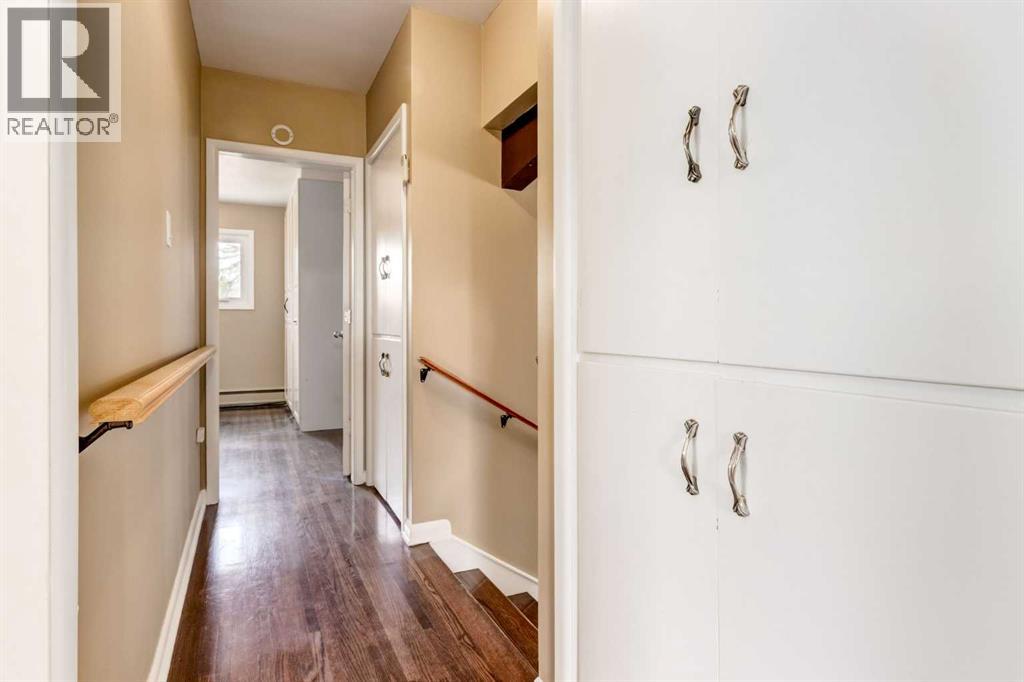 911 80 Avenue Sw, Calgary, Alberta  T2V 0V4 - Photo 17 - A2265208