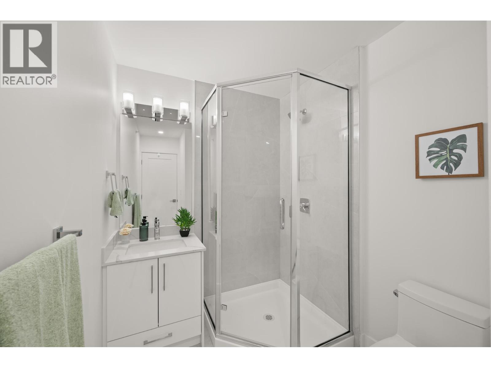 4 2258 Kelly Avenue, Port Coquitlam, British Columbia  V3C 1X9 - Photo 22 - R3068333