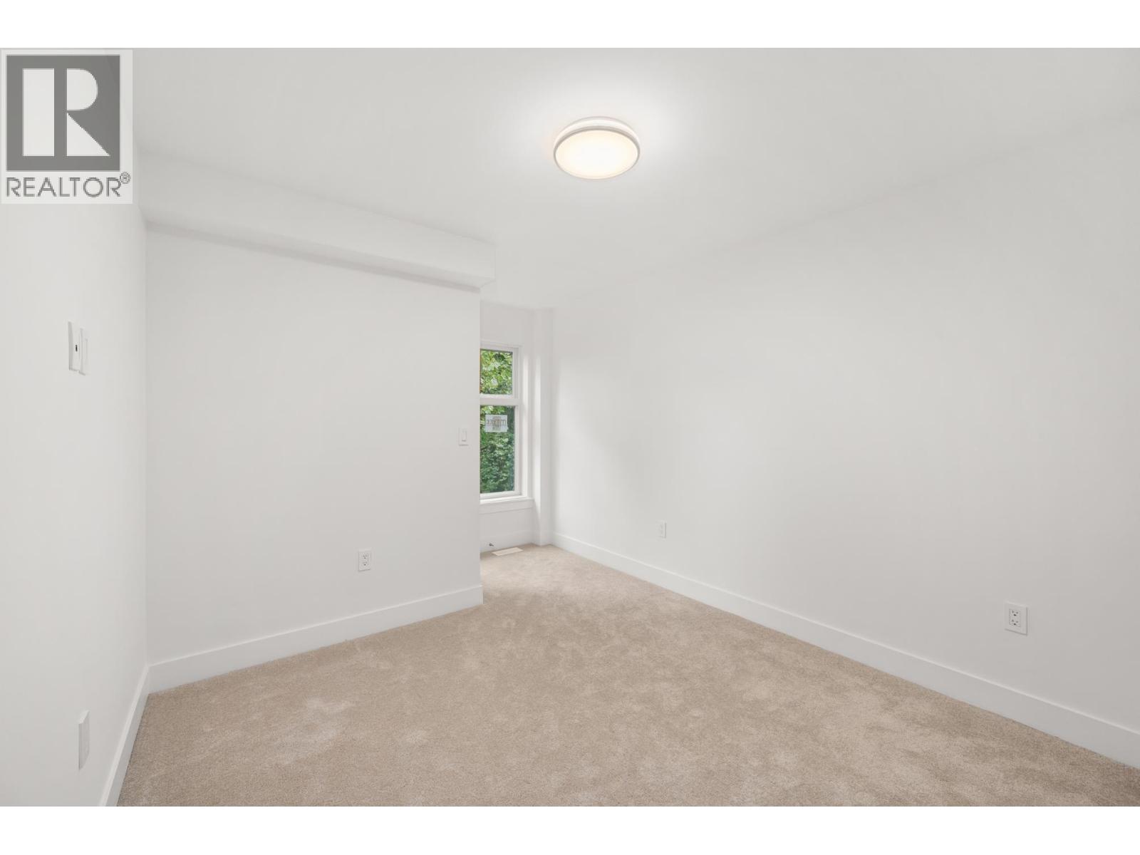 4 2258 Kelly Avenue, Port Coquitlam, British Columbia  V3C 1X9 - Photo 23 - R3068333