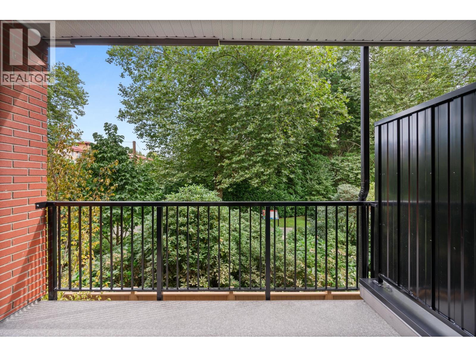 4 2258 Kelly Avenue, Port Coquitlam, British Columbia  V3C 1X9 - Photo 31 - R3068333