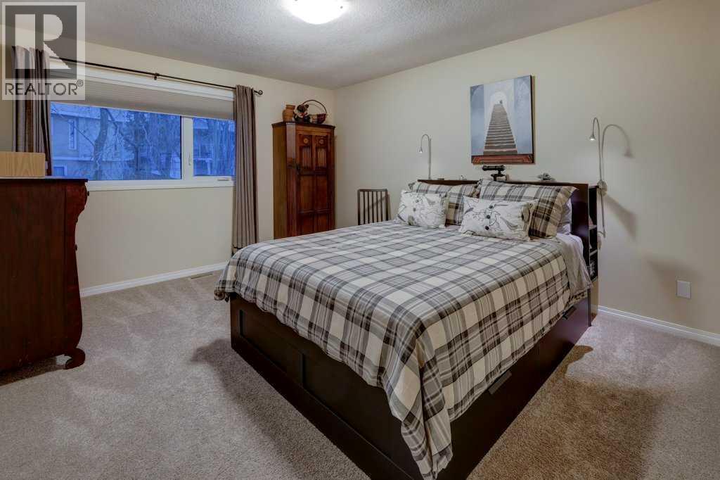 60 Hawkville Place Nw, Calgary, Alberta  T3G 2G9 - Photo 19 - A2270879