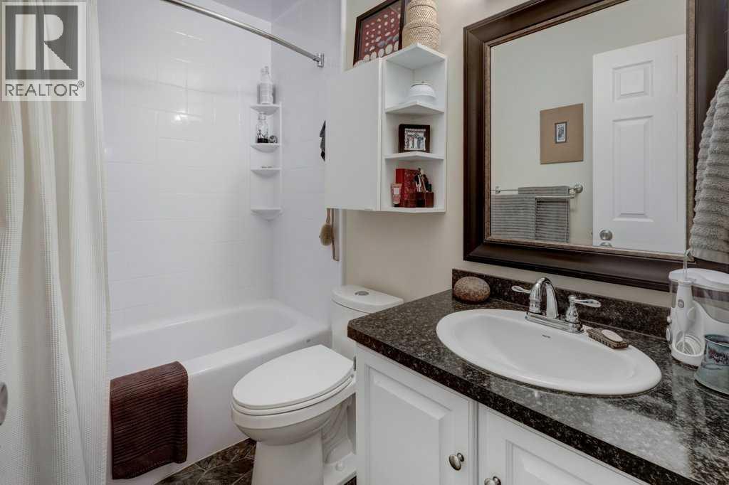 60 Hawkville Place Nw, Calgary, Alberta  T3G 2G9 - Photo 21 - A2270879