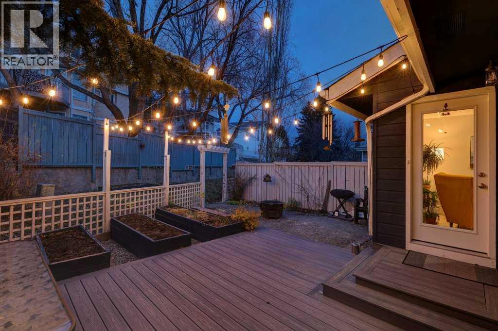 60 Hawkville Place Nw, Calgary, Alberta  T3G 2G9 - Photo 34 - A2270879