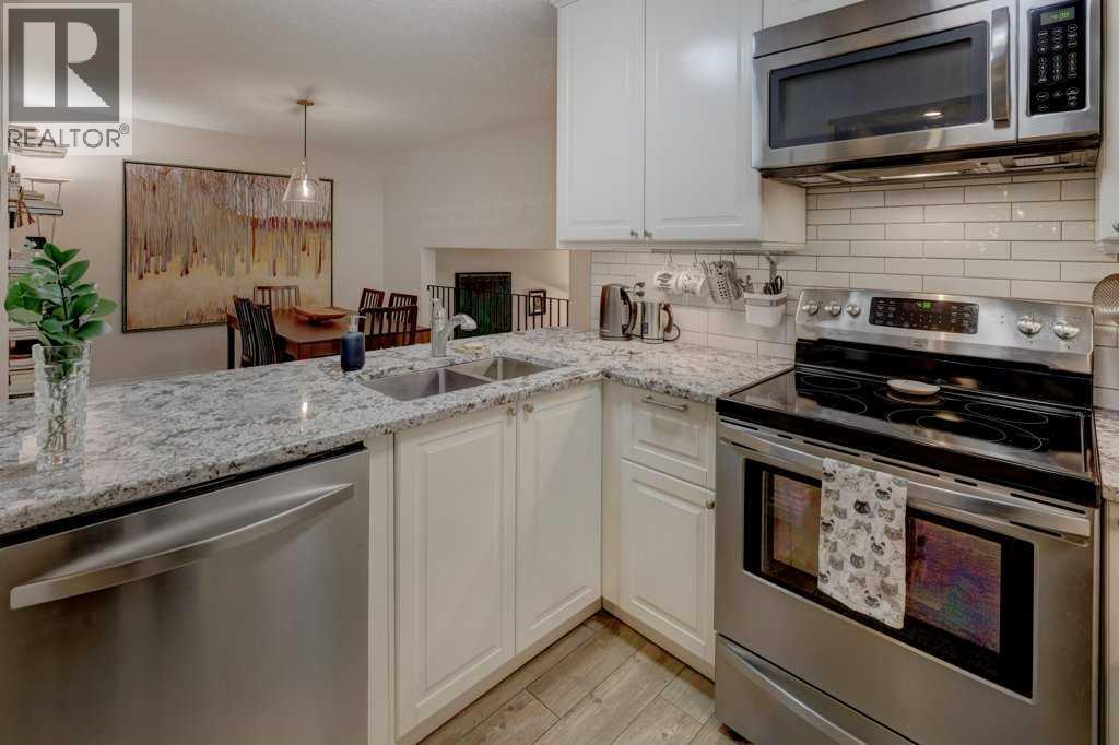 60 Hawkville Place Nw, Calgary, Alberta  T3G 2G9 - Photo 12 - A2270879