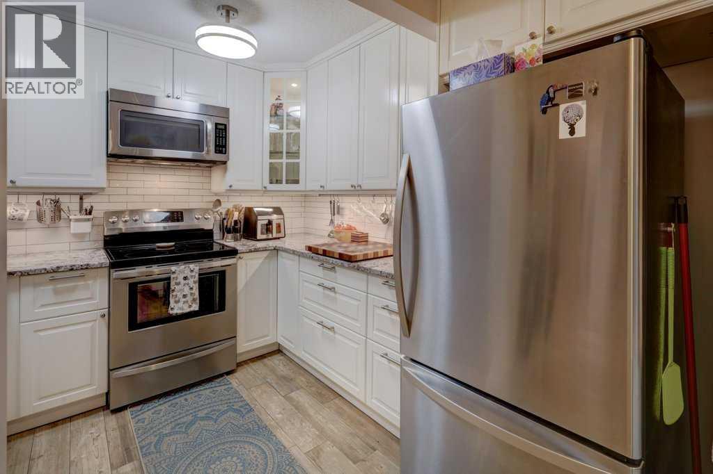 60 Hawkville Place Nw, Calgary, Alberta  T3G 2G9 - Photo 10 - A2270879