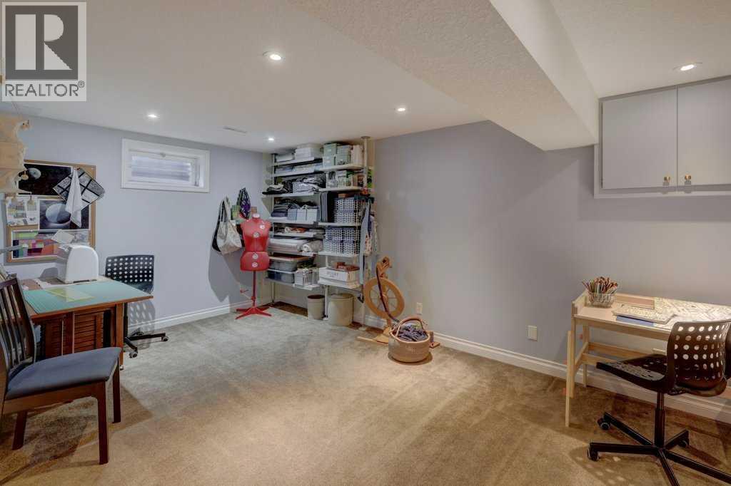 60 Hawkville Place Nw, Calgary, Alberta  T3G 2G9 - Photo 28 - A2270879