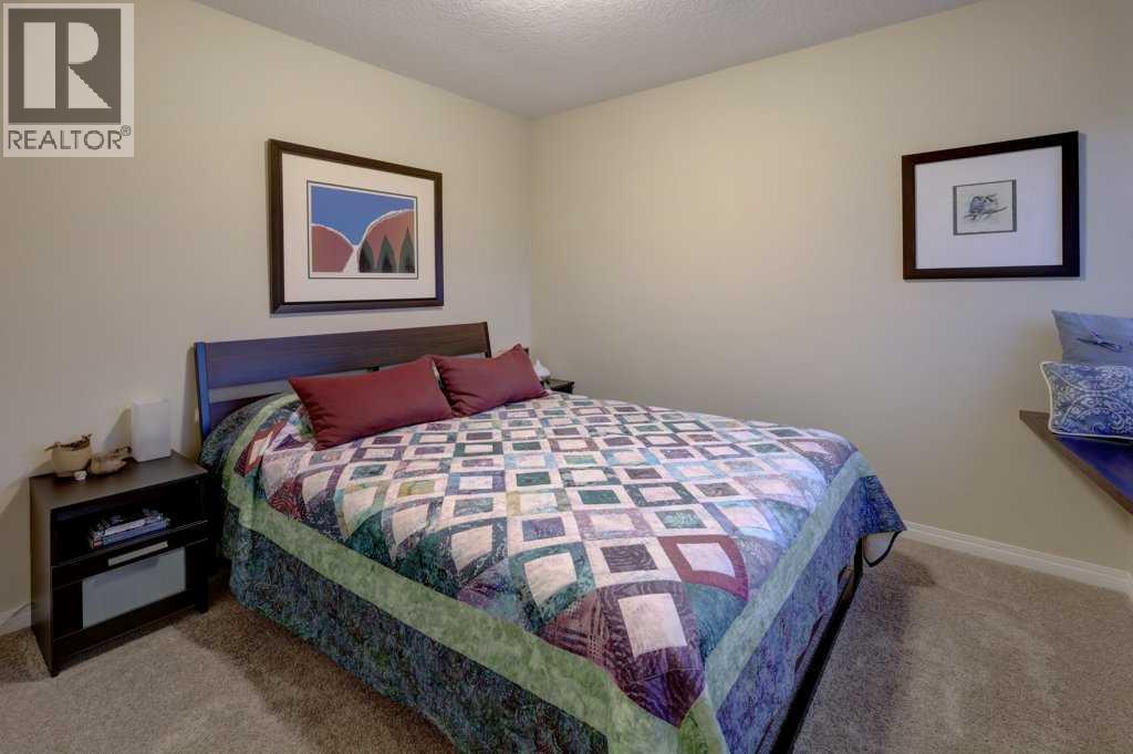 60 Hawkville Place Nw, Calgary, Alberta  T3G 2G9 - Photo 24 - A2270879