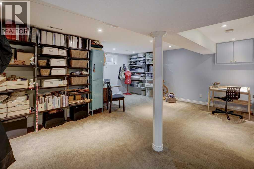 60 Hawkville Place Nw, Calgary, Alberta  T3G 2G9 - Photo 27 - A2270879