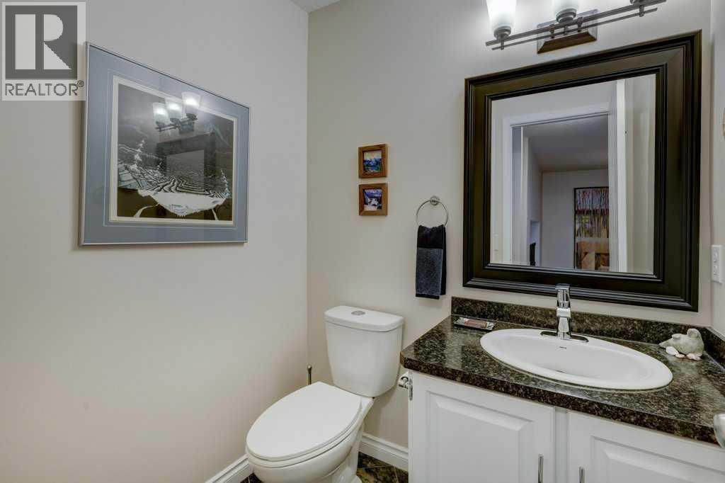 60 Hawkville Place Nw, Calgary, Alberta  T3G 2G9 - Photo 17 - A2270879