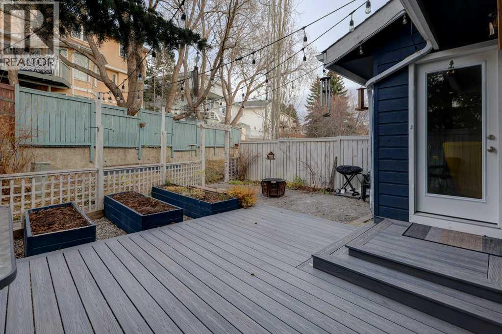 60 Hawkville Place Nw, Calgary, Alberta  T3G 2G9 - Photo 35 - A2270879