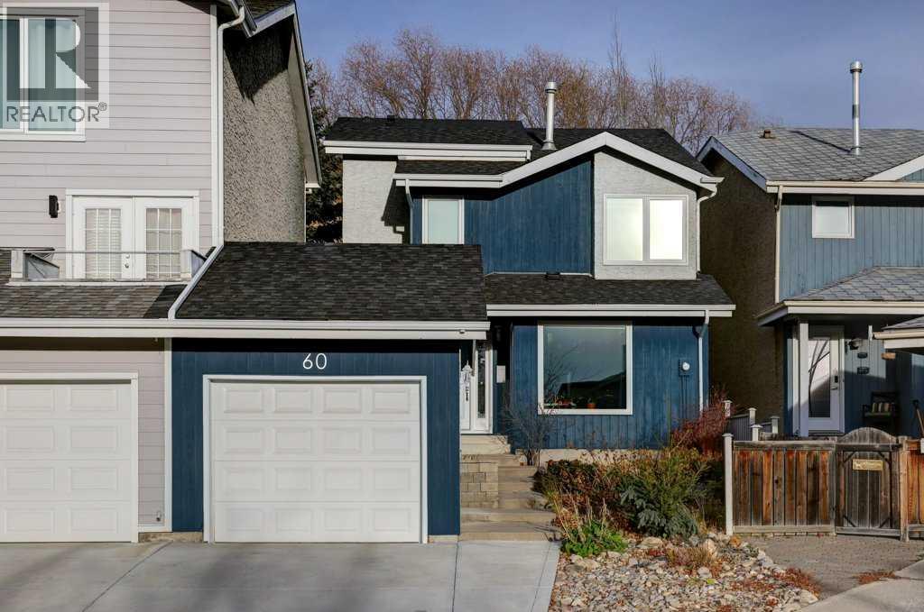 60 Hawkville Place Nw, Calgary, Alberta  T3G 2G9 - Photo 45 - A2270879