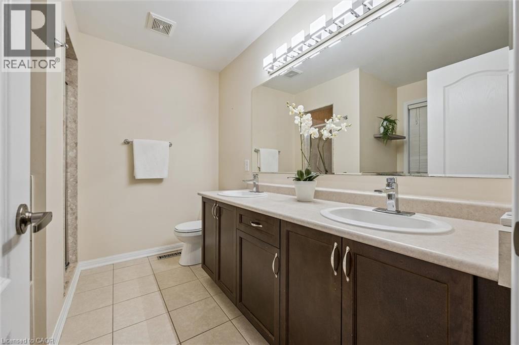 86 Michigan Avenue, Cambridge, Ontario N3C 0C9 - Photo 26 - 40787766