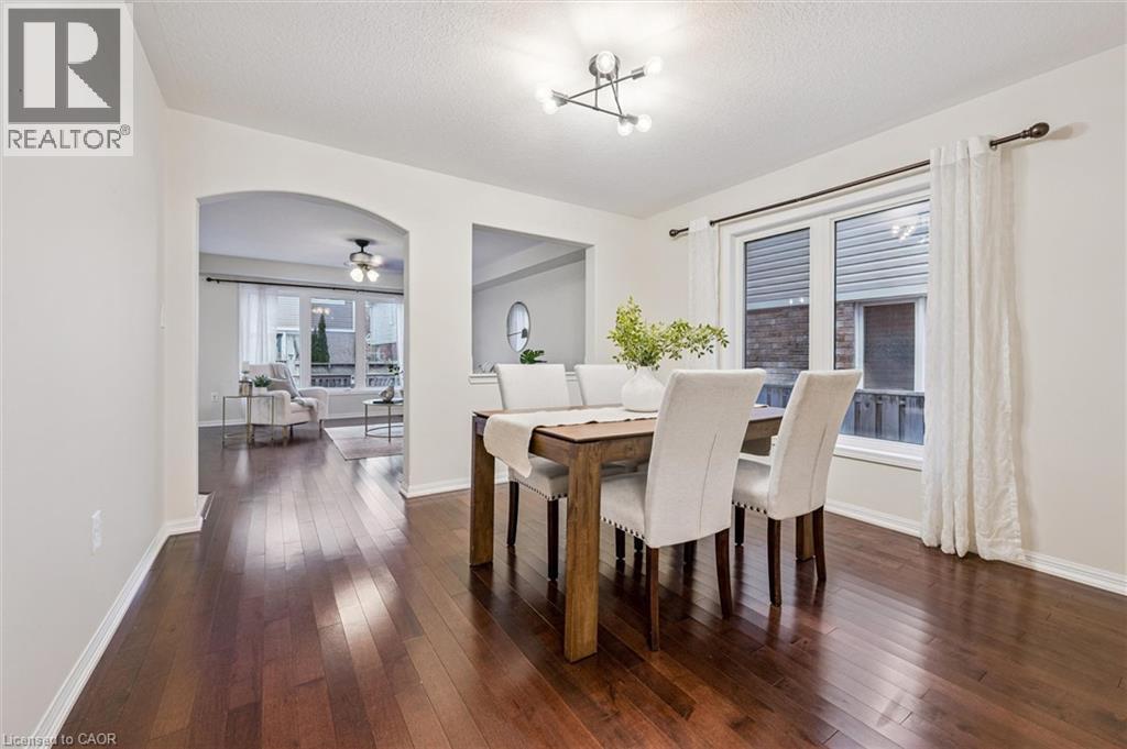 86 Michigan Avenue, Cambridge, Ontario N3C 0C9 - Photo 8 - 40787766