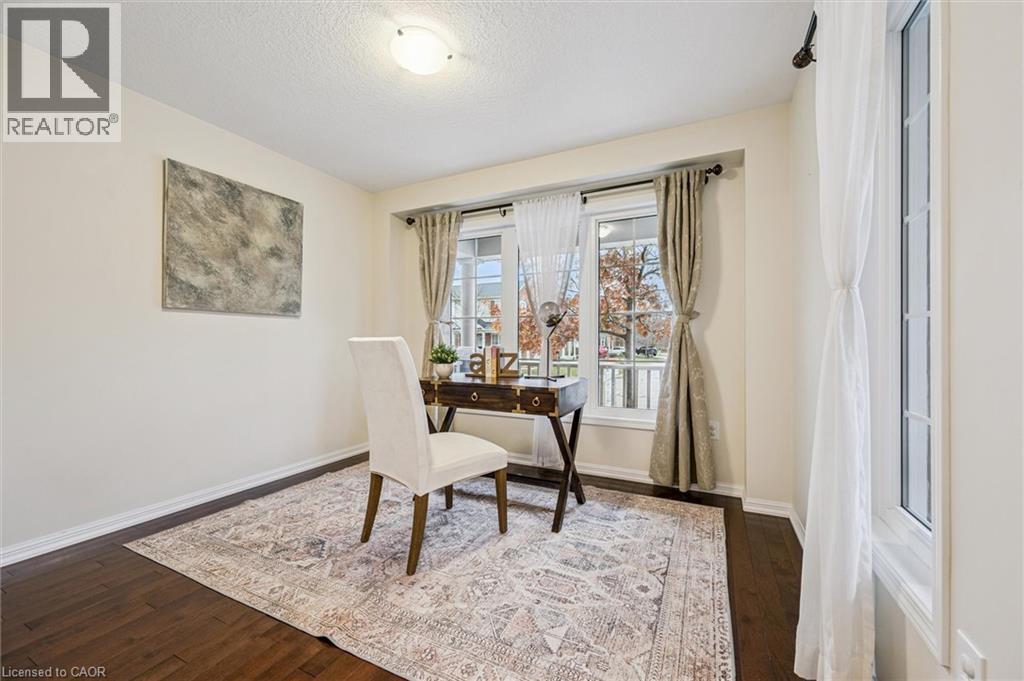 86 Michigan Avenue, Cambridge, Ontario N3C 0C9 - Photo 19 - 40787766