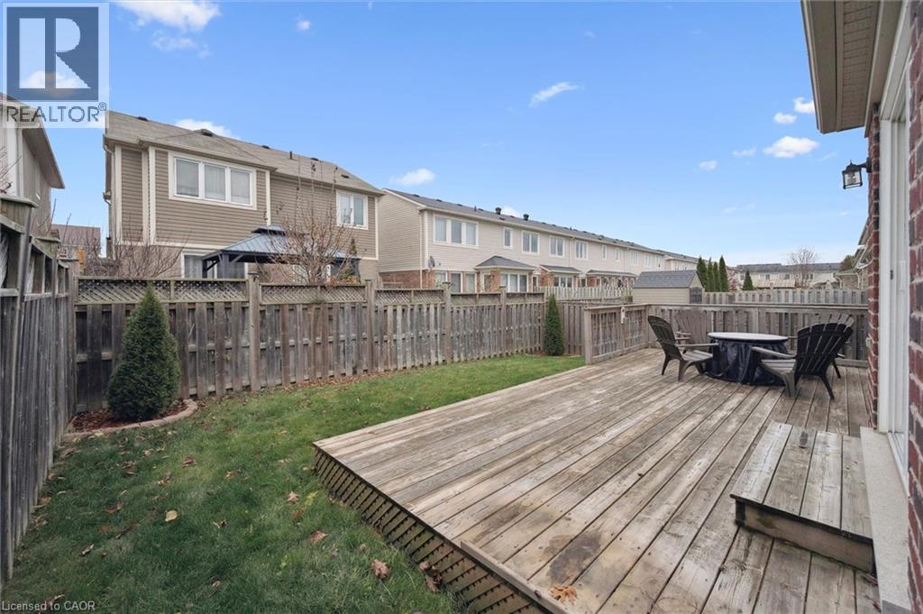 86 Michigan Avenue, Cambridge, Ontario N3C 0C9 - Photo 40 - 40787766