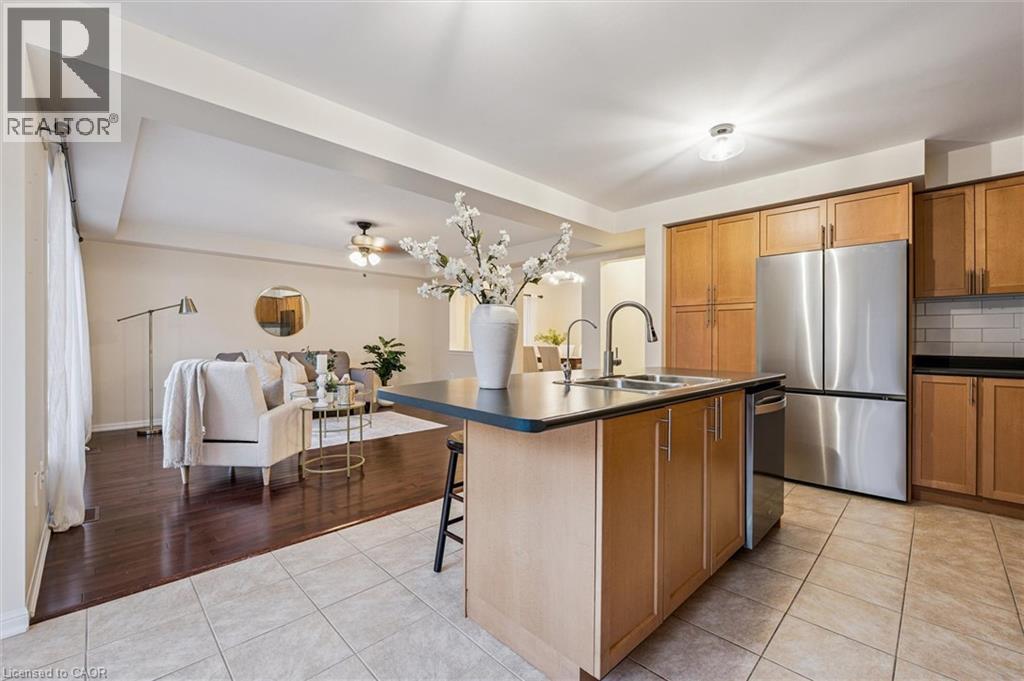 86 Michigan Avenue, Cambridge, Ontario N3C 0C9 - Photo 15 - 40787766