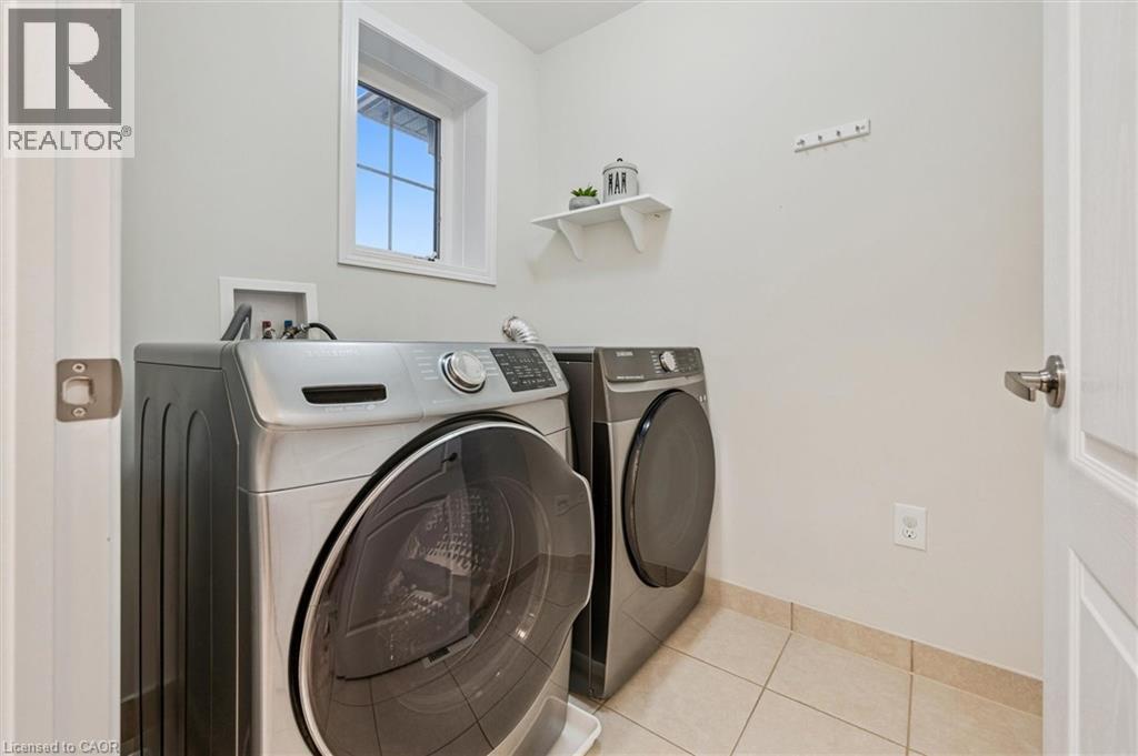 86 Michigan Avenue, Cambridge, Ontario N3C 0C9 - Photo 35 - 40787766