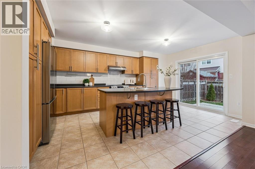 86 Michigan Avenue, Cambridge, Ontario N3C 0C9 - Photo 13 - 40787766