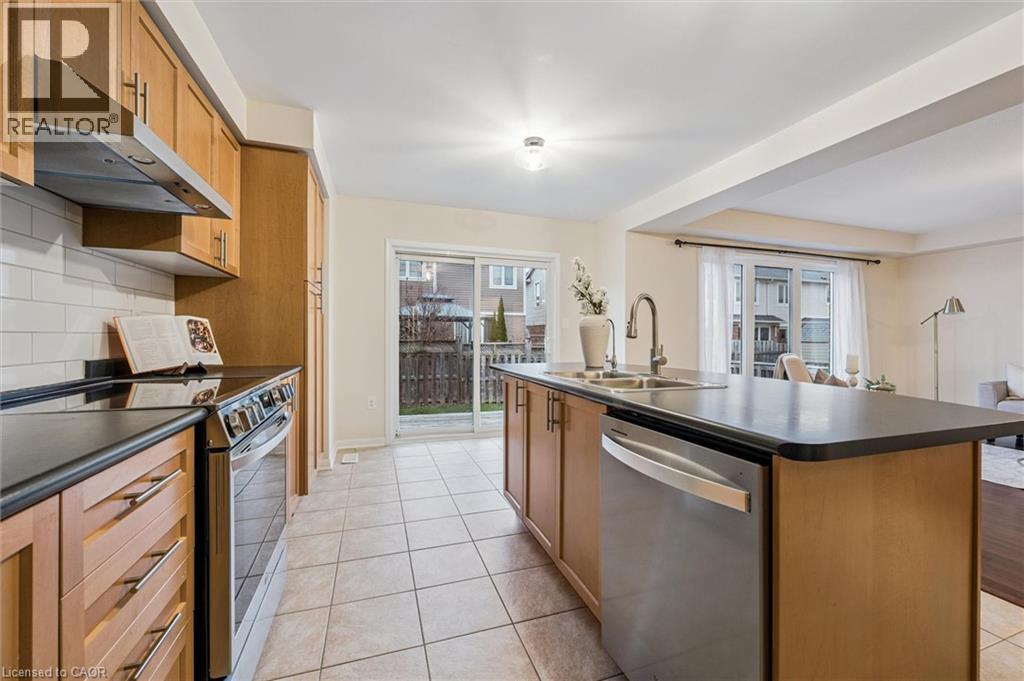 86 Michigan Avenue, Cambridge, Ontario N3C 0C9 - Photo 18 - 40787766