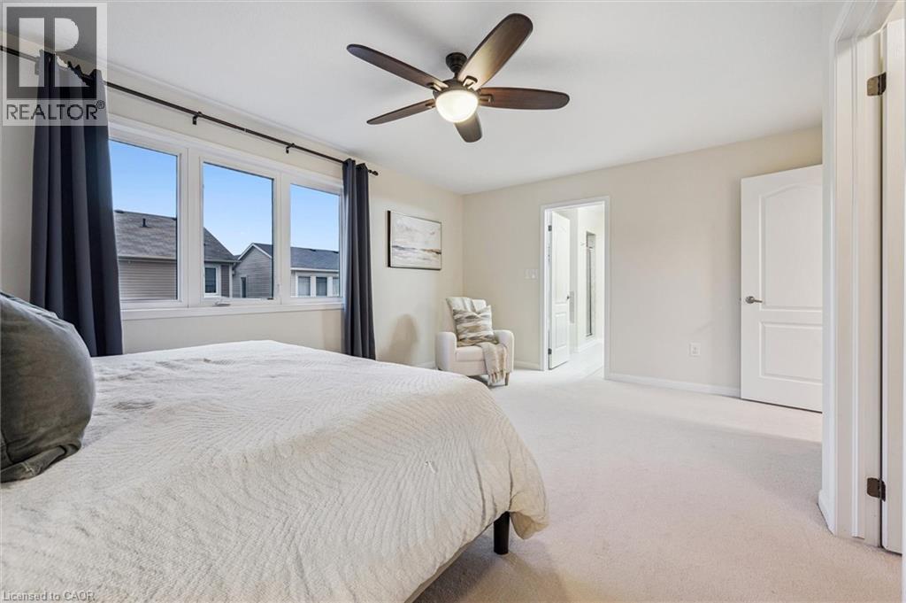 86 Michigan Avenue, Cambridge, Ontario N3C 0C9 - Photo 24 - 40787766