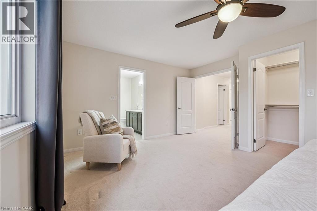 86 Michigan Avenue, Cambridge, Ontario N3C 0C9 - Photo 25 - 40787766