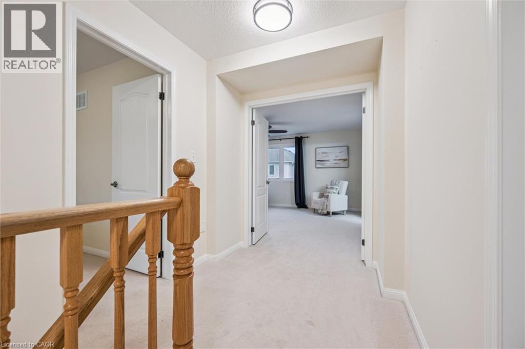 86 Michigan Avenue, Cambridge, Ontario N3C 0C9 - Photo 22 - 40787766