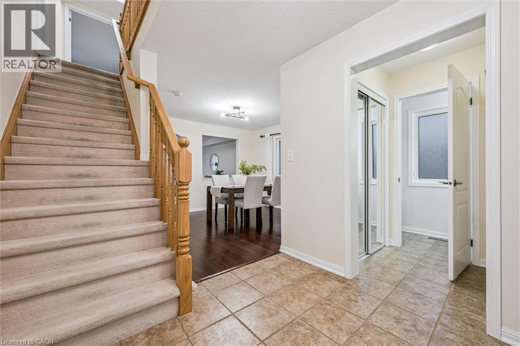 86 Michigan Avenue, Cambridge, Ontario N3C 0C9 - Photo 6 - 40787766