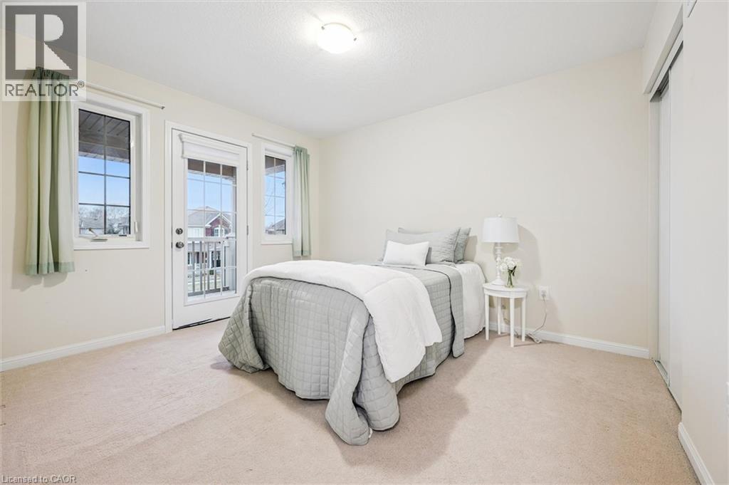 86 Michigan Avenue, Cambridge, Ontario N3C 0C9 - Photo 30 - 40787766