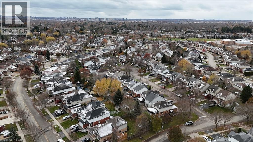 86 Michigan Avenue, Cambridge, Ontario N3C 0C9 - Photo 46 - 40787766