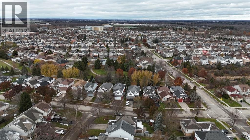 86 Michigan Avenue, Cambridge, Ontario N3C 0C9 - Photo 43 - 40787766