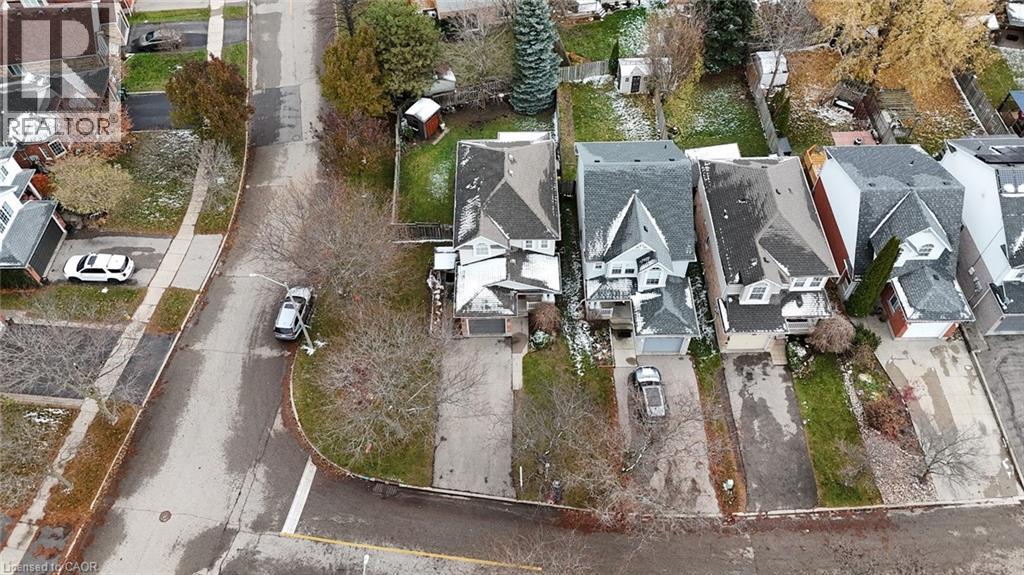 86 Michigan Avenue, Cambridge, Ontario N3C 0C9 - Photo 41 - 40787766