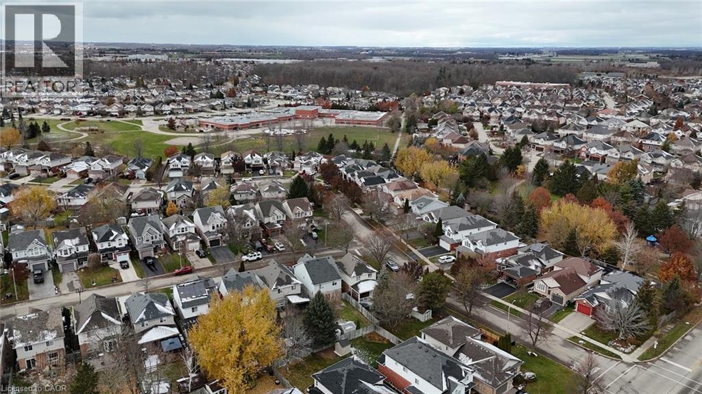 86 Michigan Avenue, Cambridge, Ontario N3C 0C9 - Photo 44 - 40787766